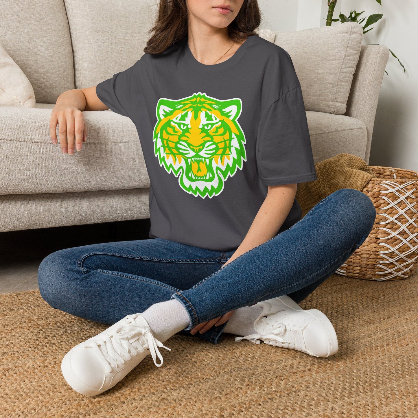 Softstyle T-Shirt