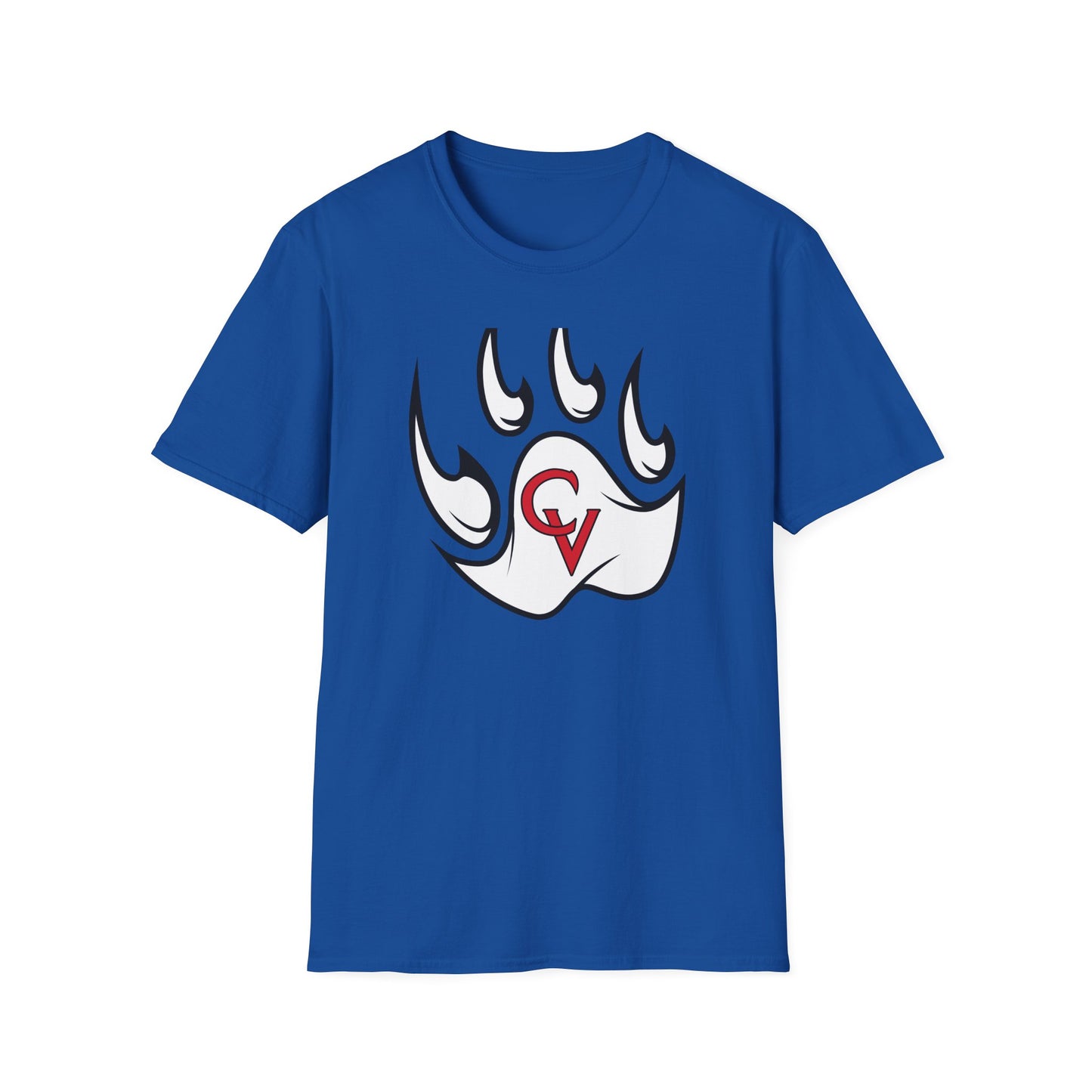 Softstyle T-Shirt