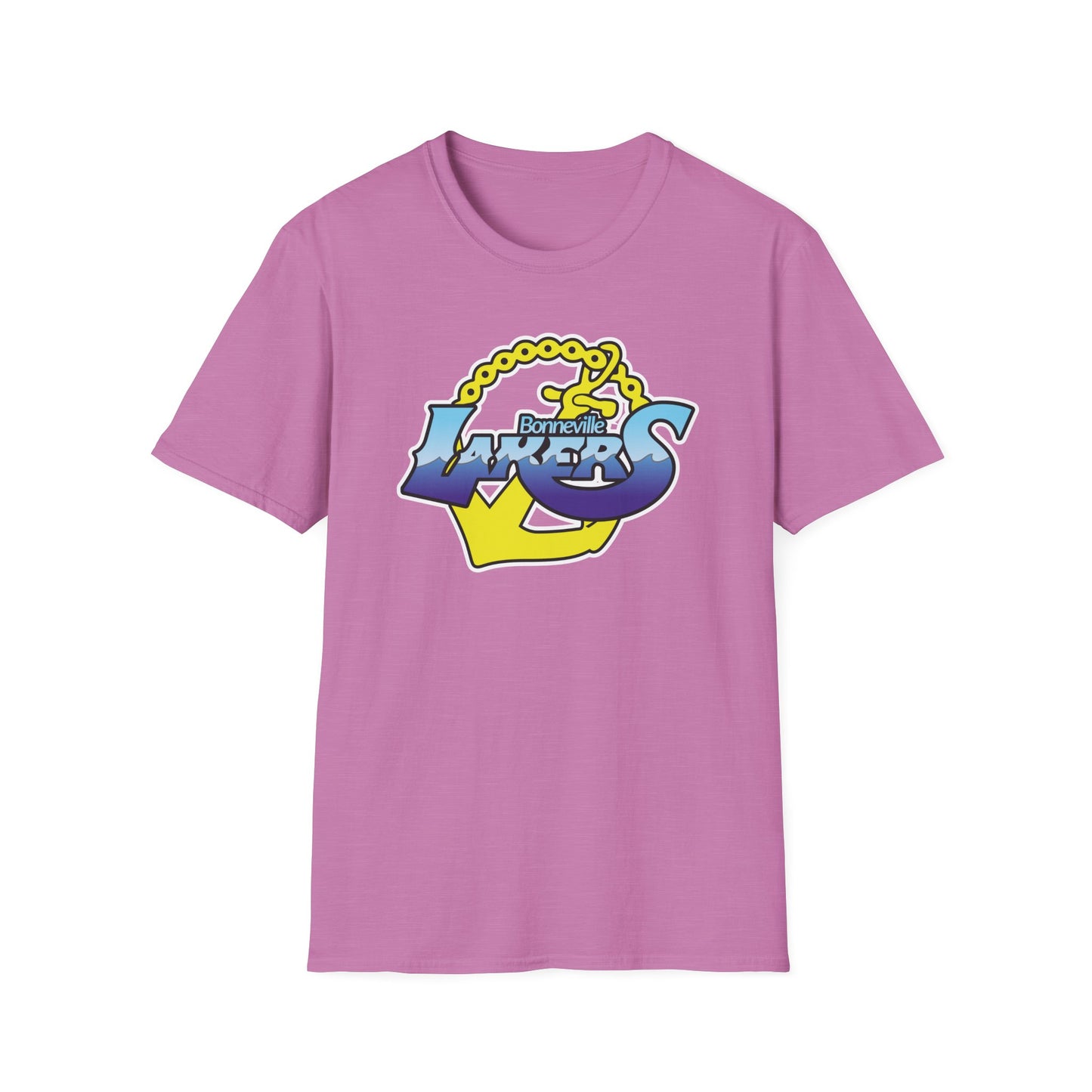 Softstyle T-Shirt