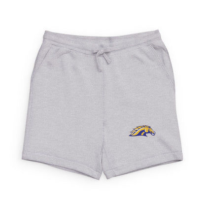 Unisex Sponge Fleece Sweatshort