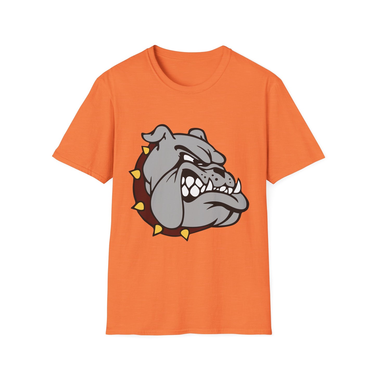 Softstyle T-Shirt