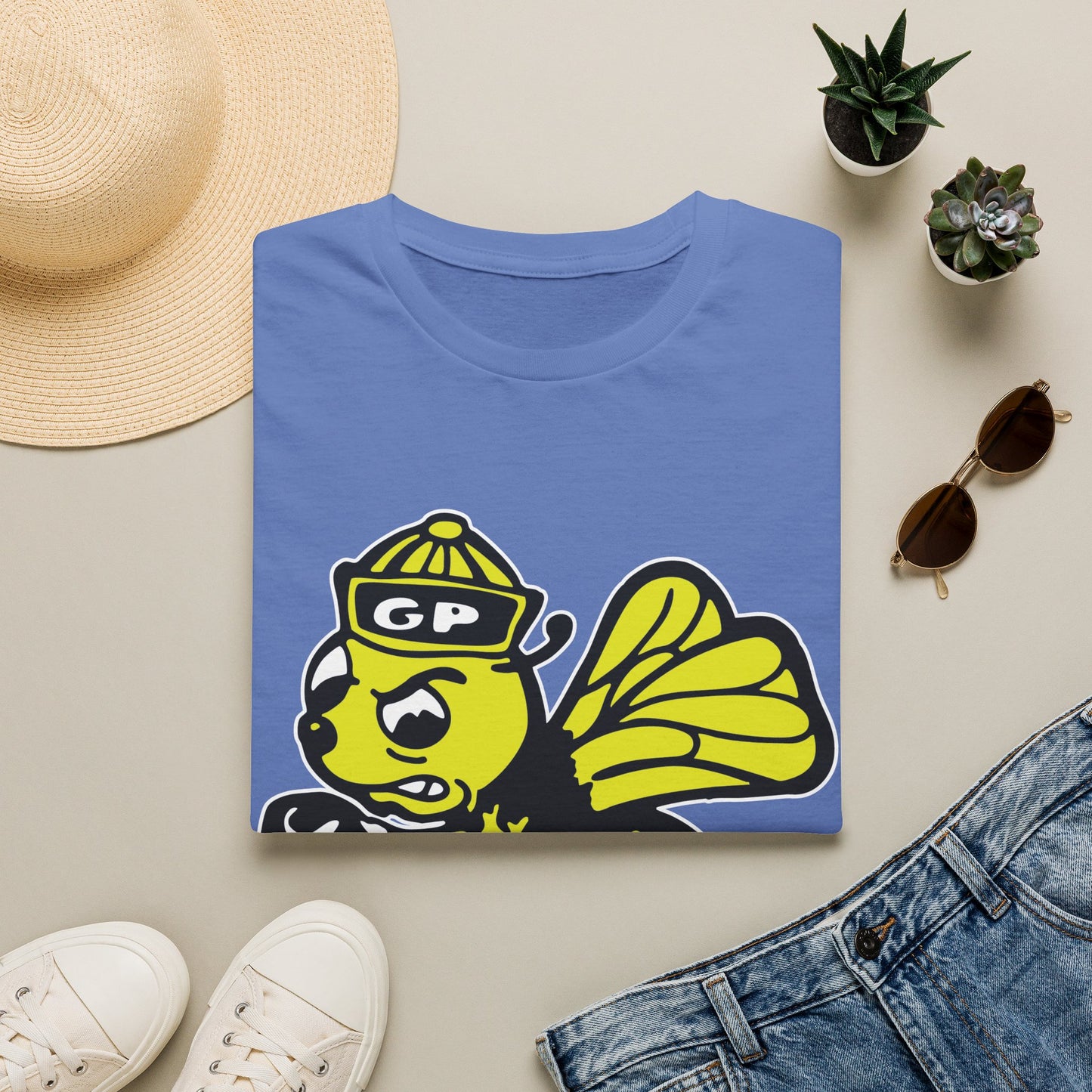 Softstyle T-Shirt