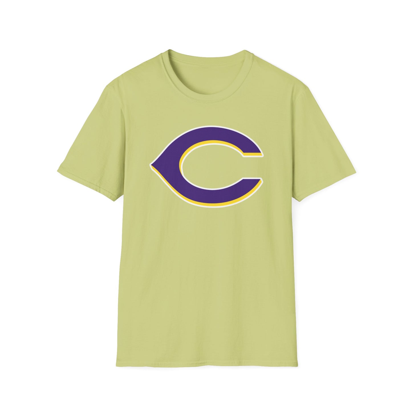 Softstyle T-Shirt