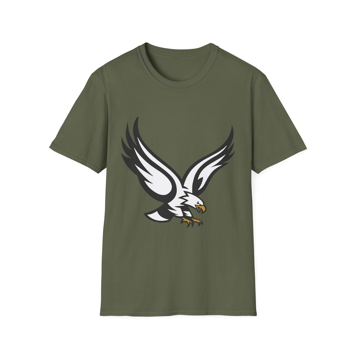 Softstyle T-Shirt