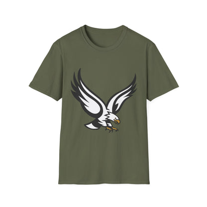 Softstyle T-Shirt