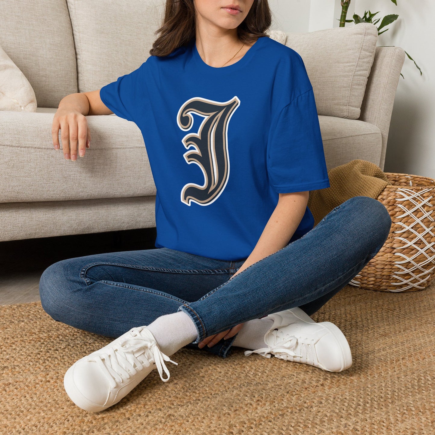 Softstyle T-Shirt