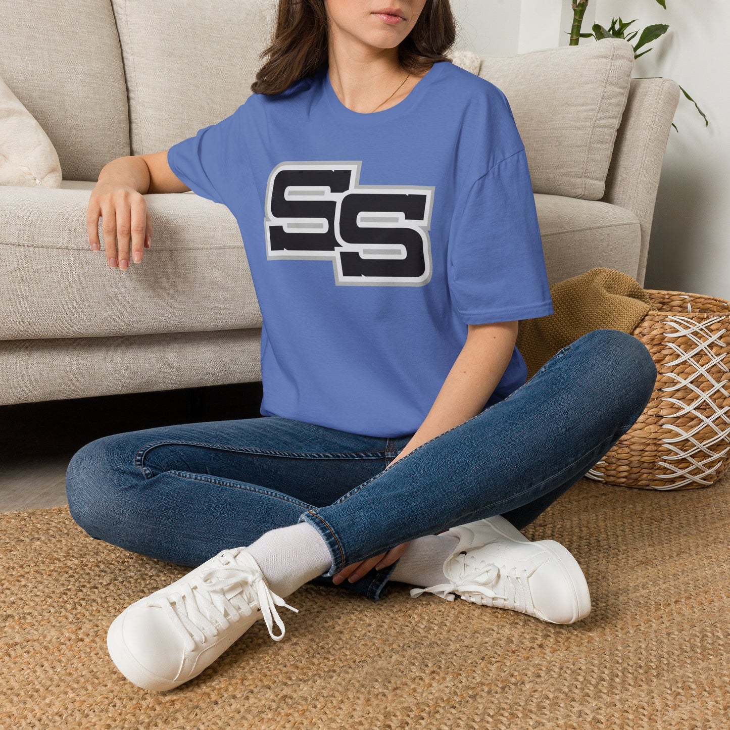Softstyle T-Shirt