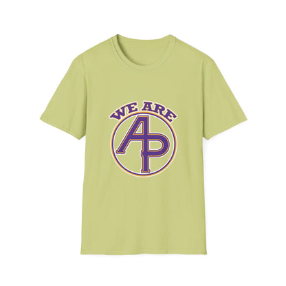 Softstyle T-Shirt