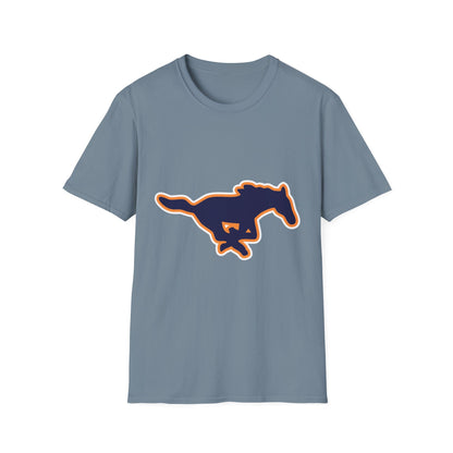 Softstyle T-Shirt