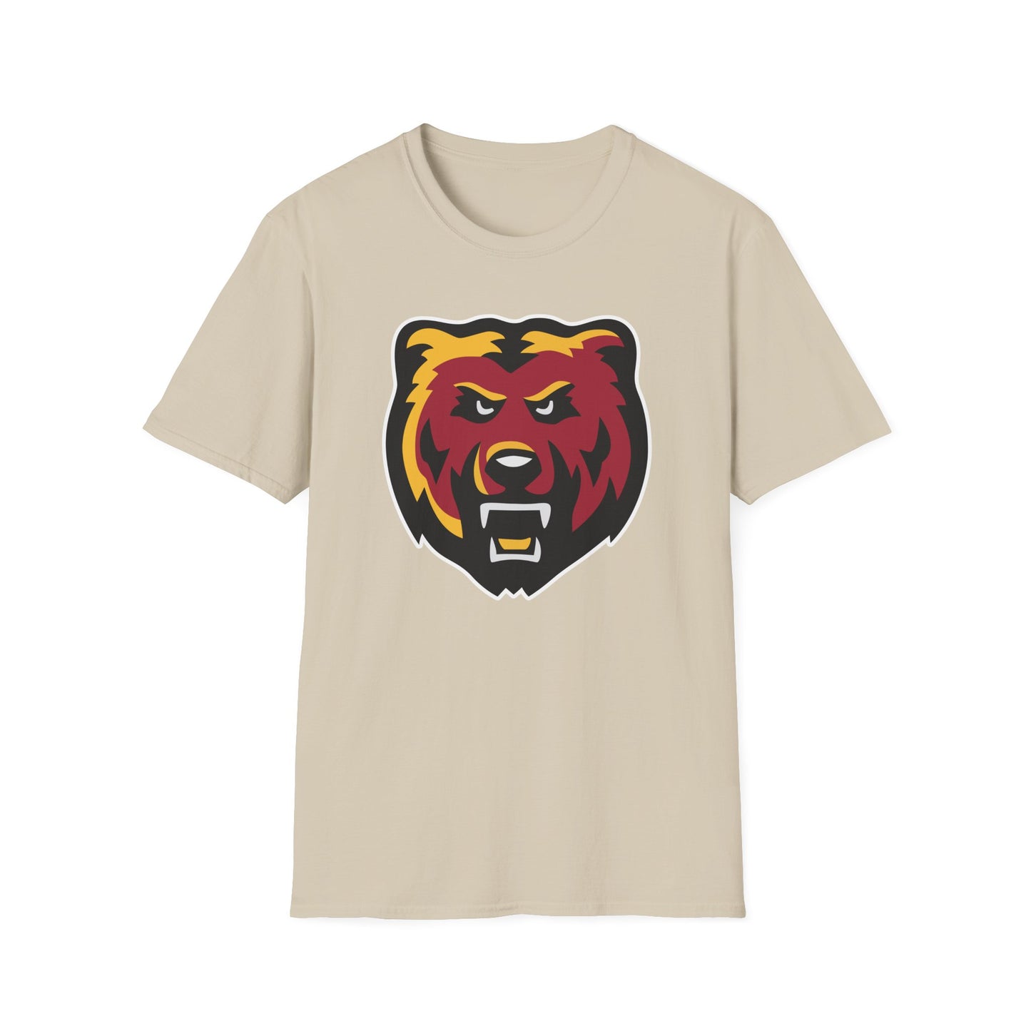Softstyle T-Shirt