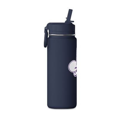 Mini Water Bottle, 20oz