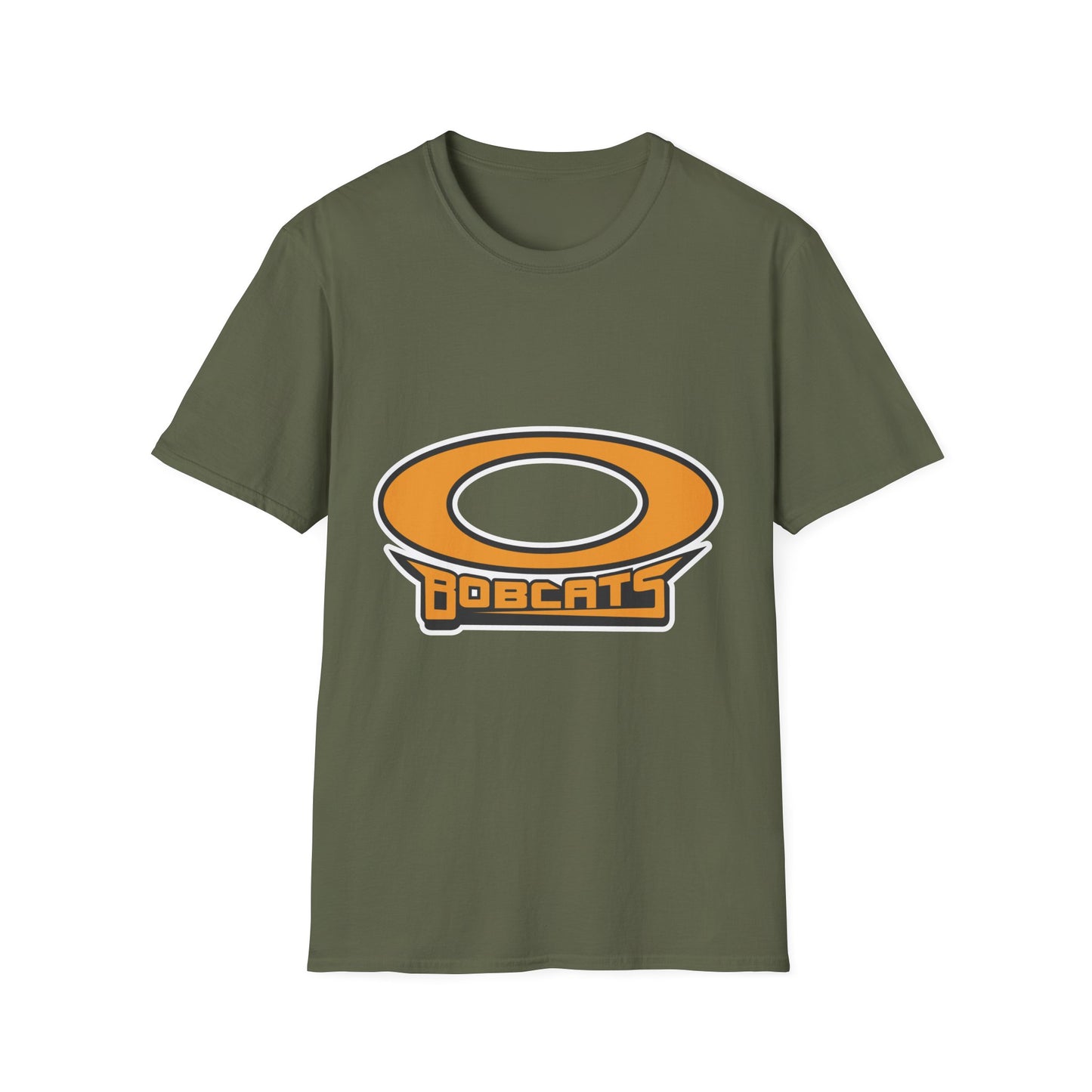 Softstyle T-Shirt