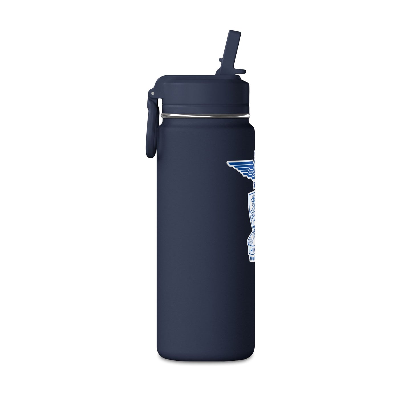 Mini Water Bottle, 20oz