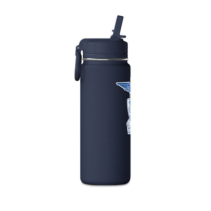 Mini Water Bottle, 20oz