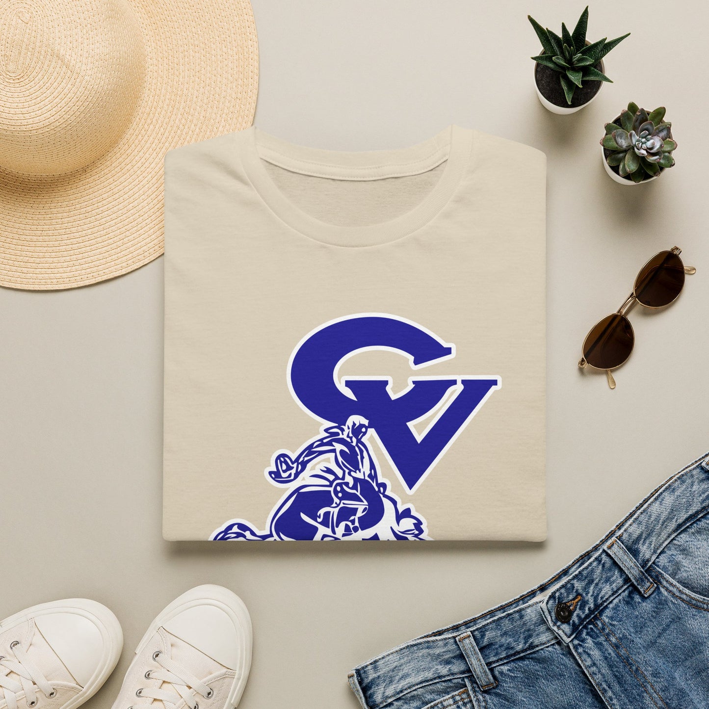 Softstyle T-Shirt