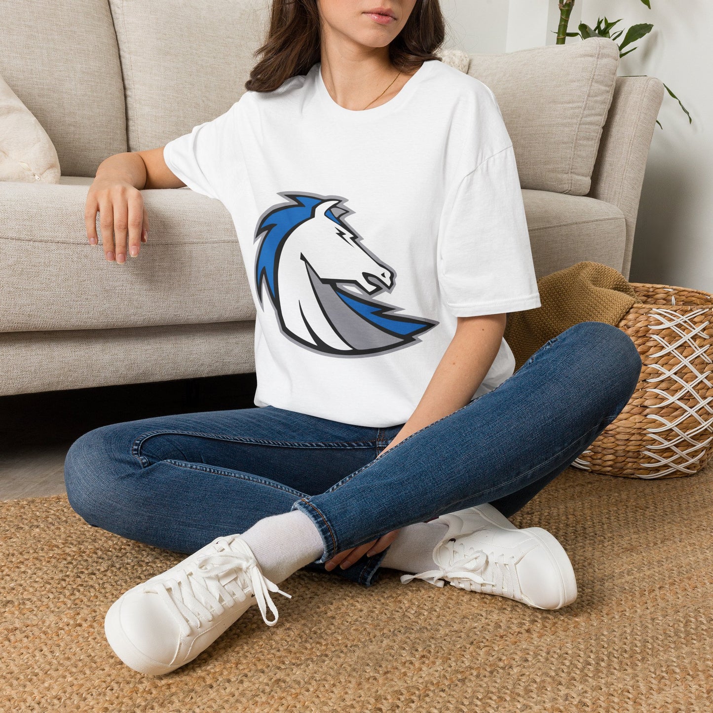 Softstyle T-Shirt