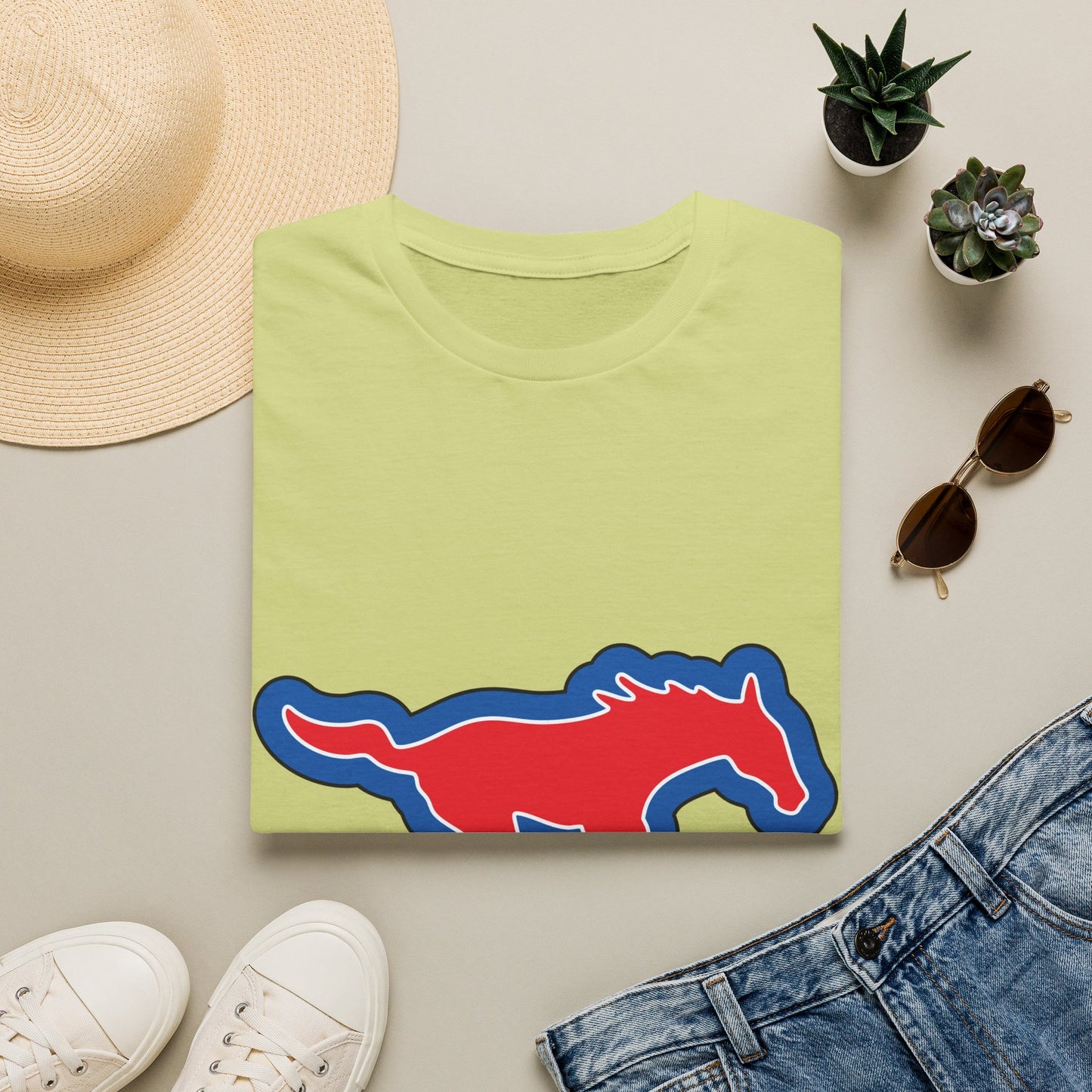 Softstyle T-Shirt