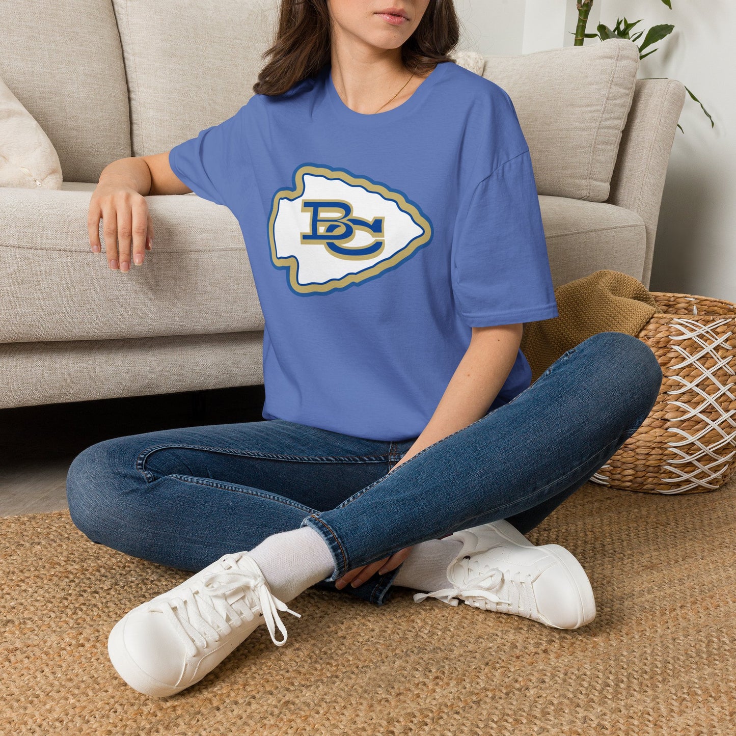 Softstyle T-Shirt
