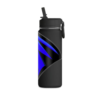 Mini Water Bottle, 20oz