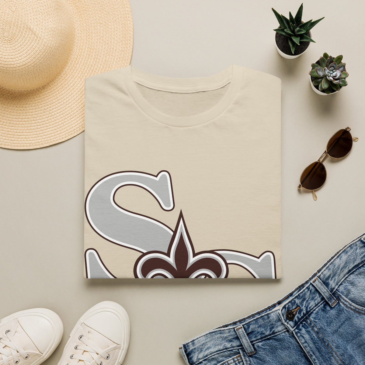 Softstyle T-Shirt