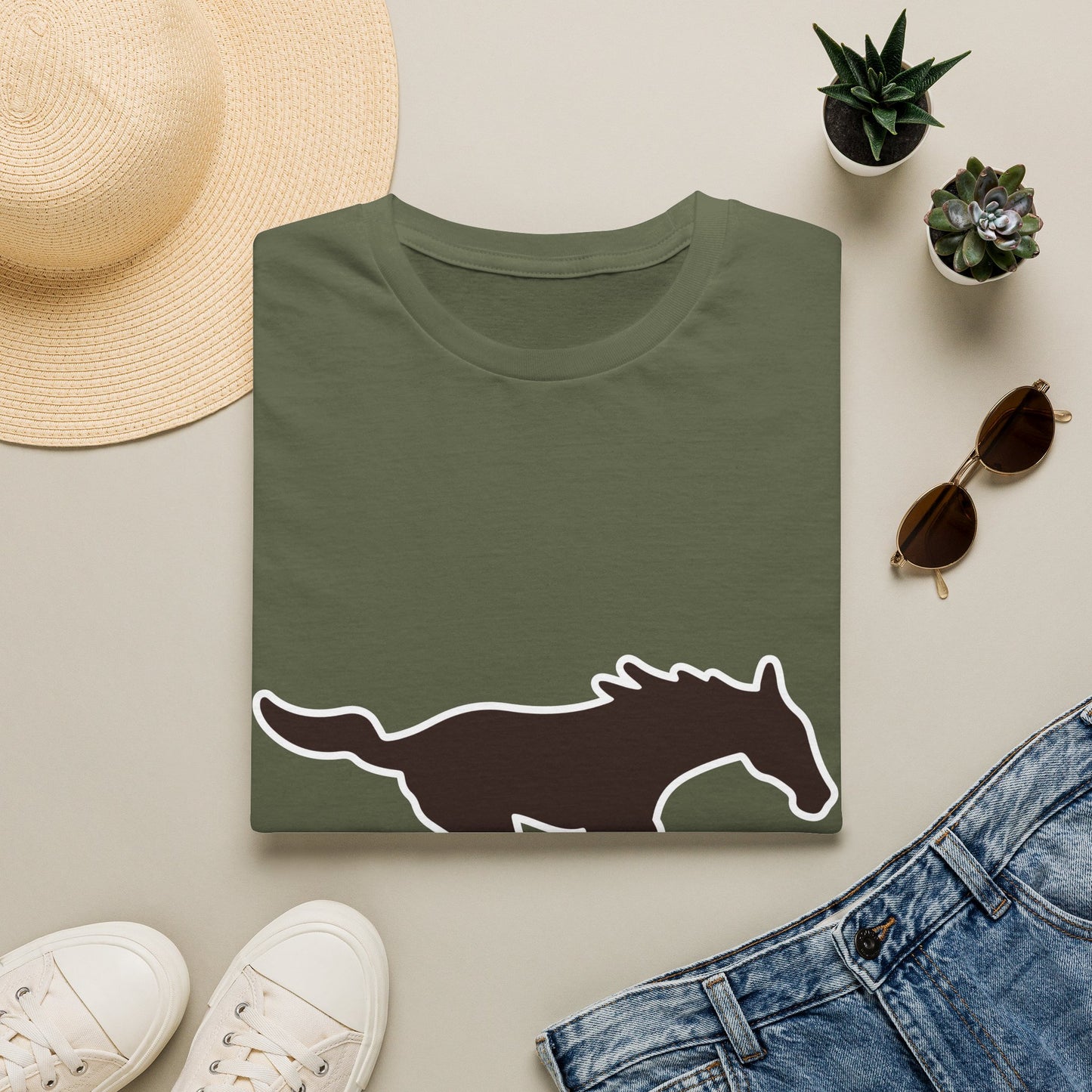 Softstyle T-Shirt