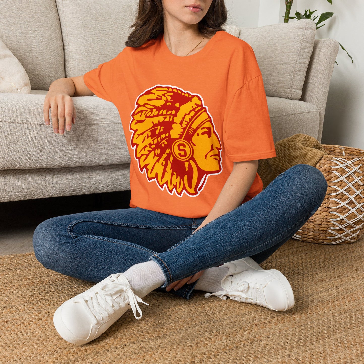 Softstyle T-Shirt