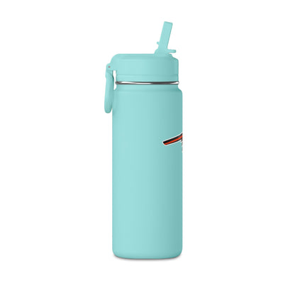 Mini Water Bottle, 20oz