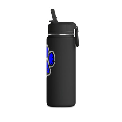 Mini Water Bottle, 20oz