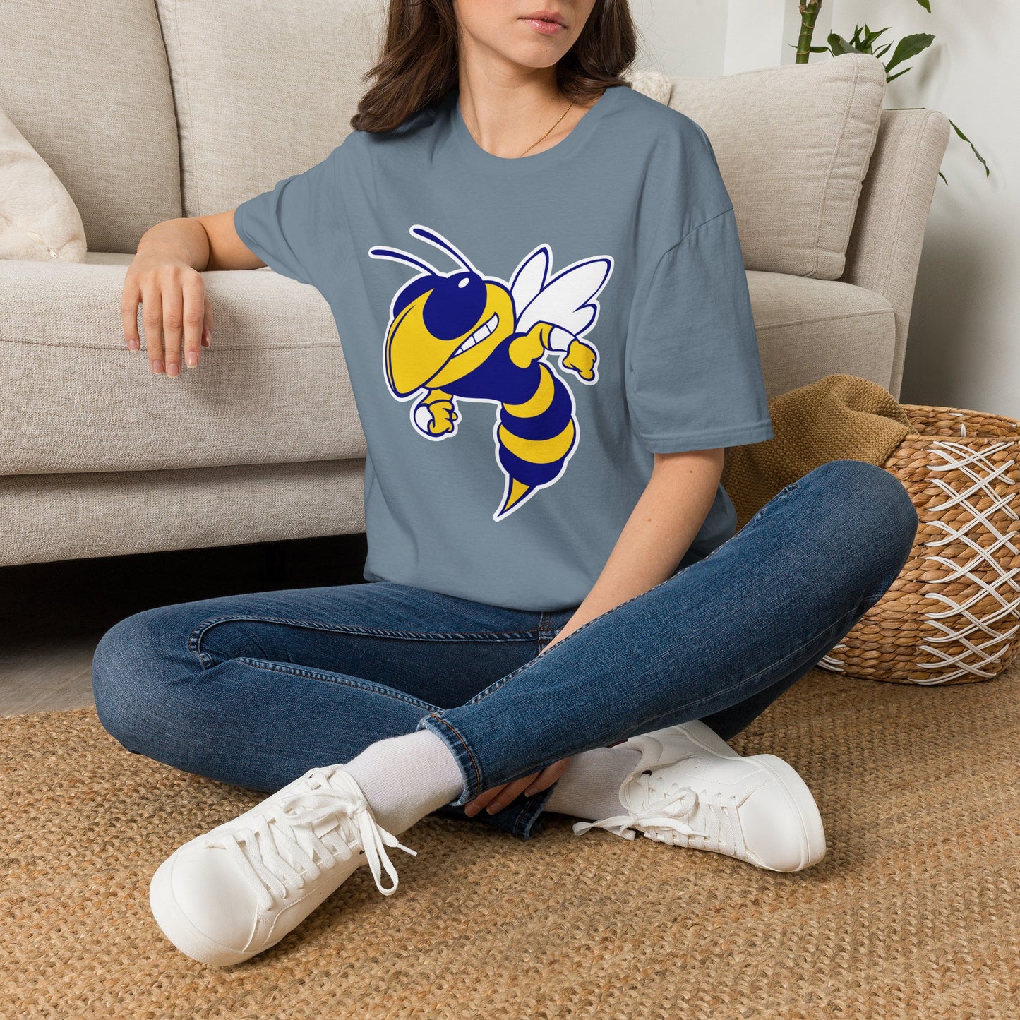 Softstyle T-Shirt