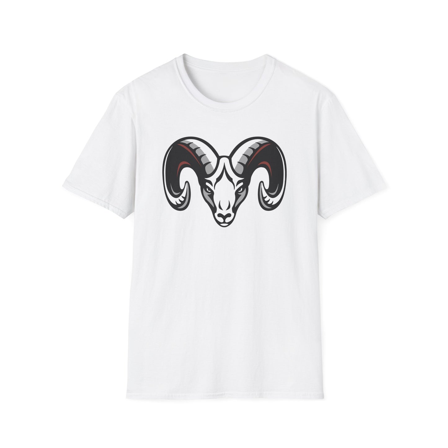 Softstyle T-Shirt