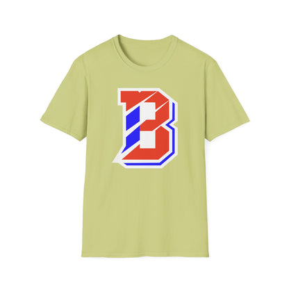 Softstyle T-Shirt