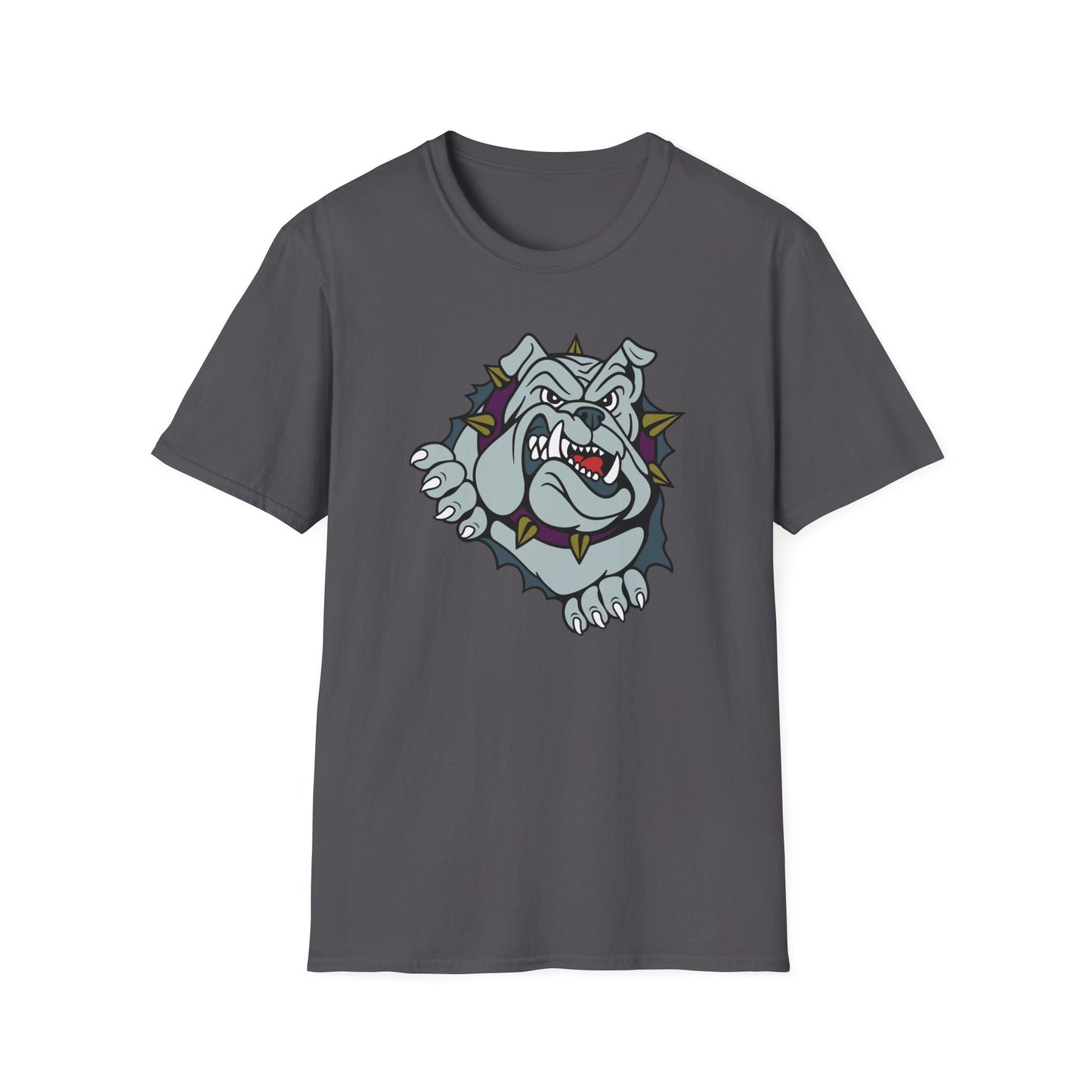 Softstyle T-Shirt