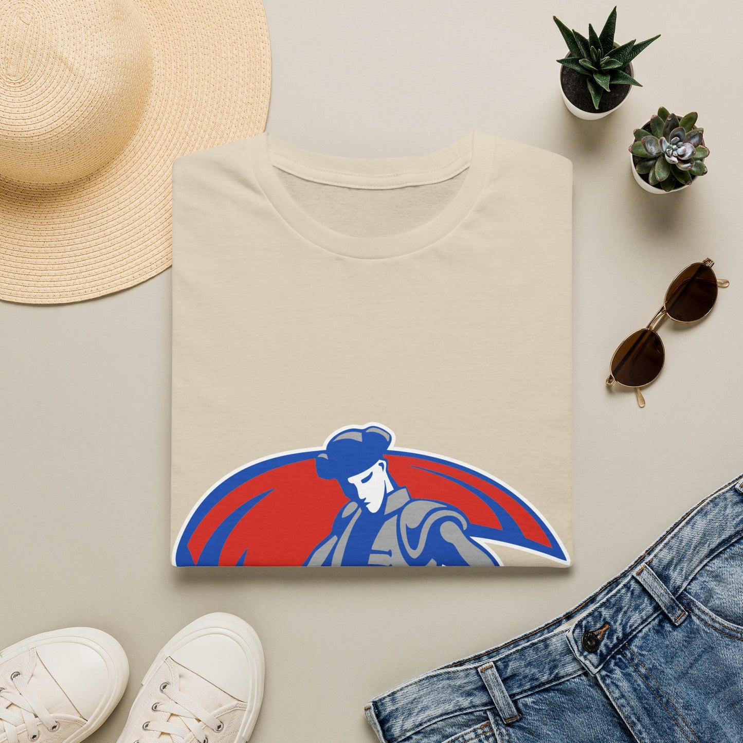 Softstyle T-Shirt