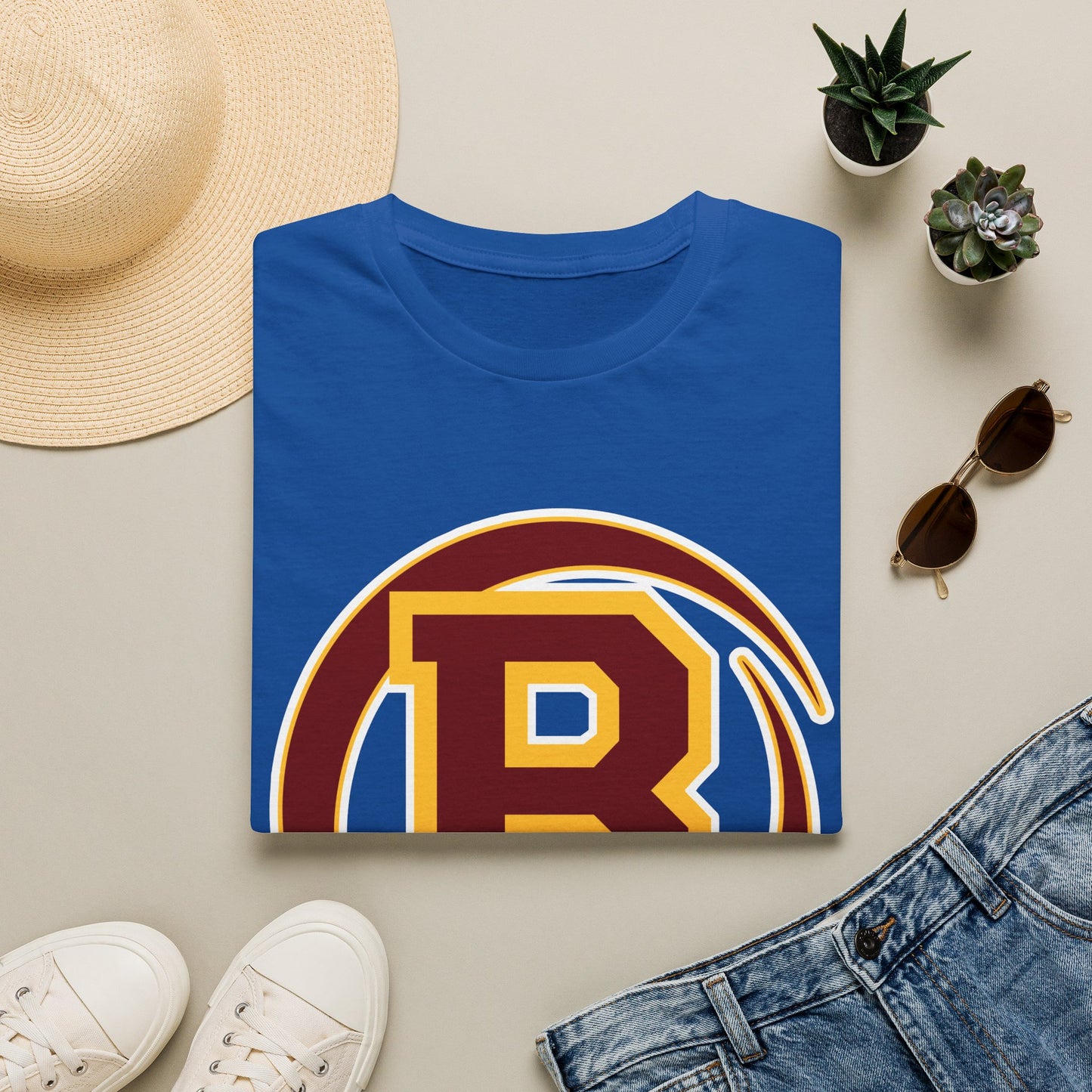 Softstyle T-Shirt