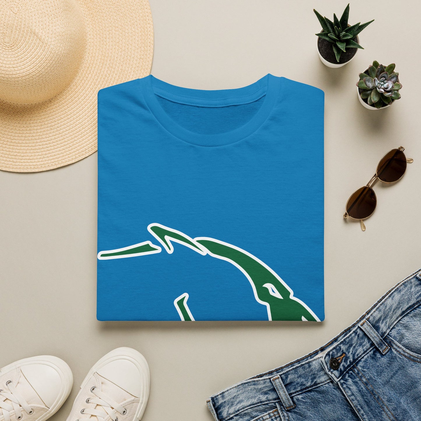 Softstyle T-Shirt