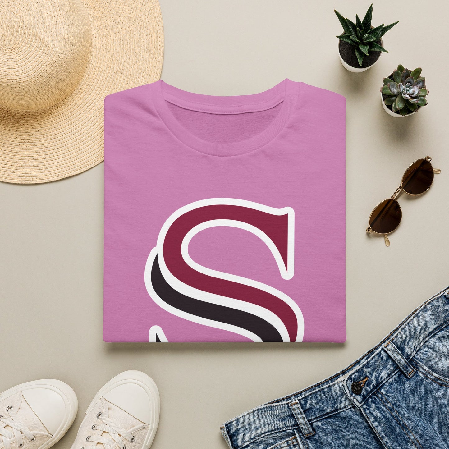 Softstyle T-Shirt