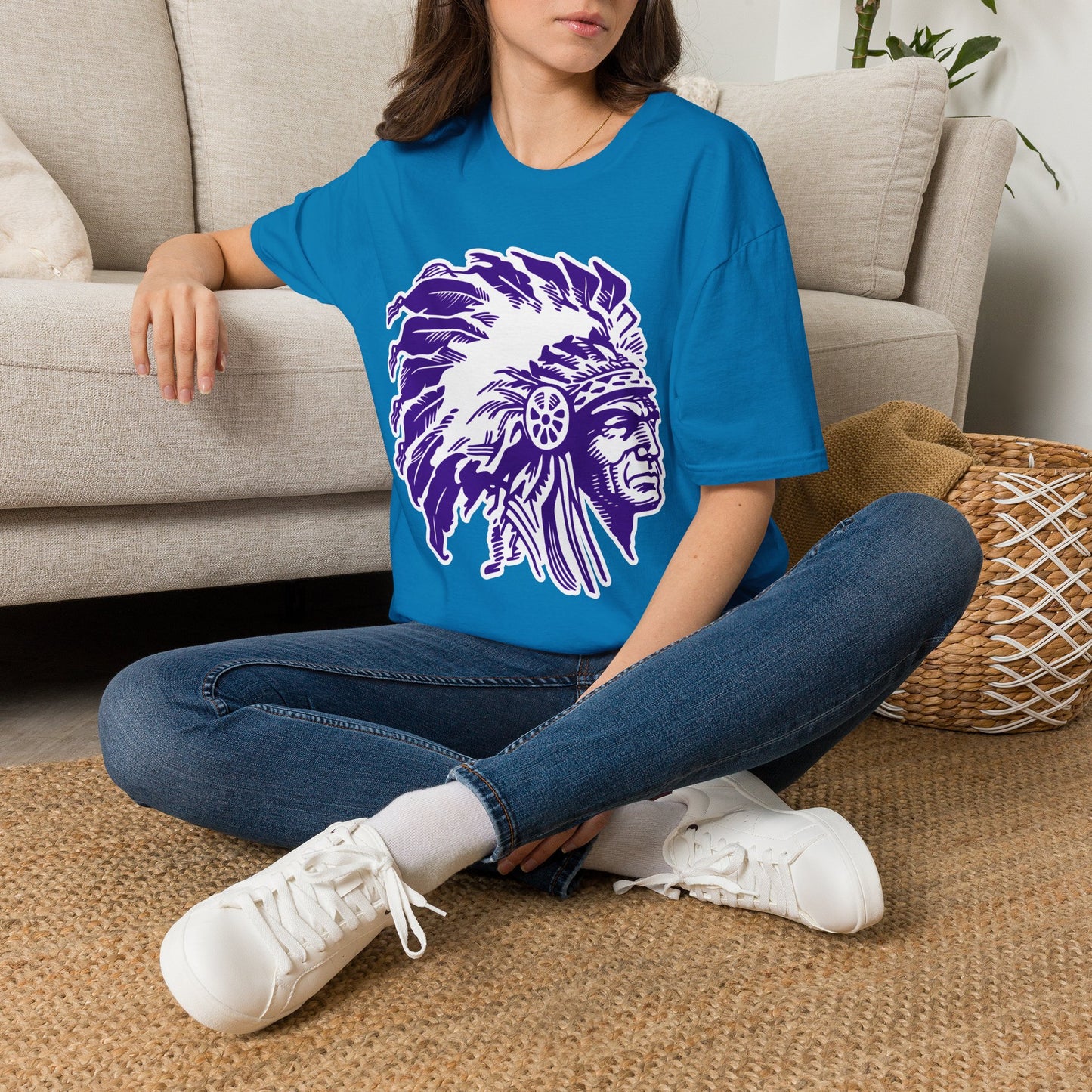 Softstyle T-Shirt