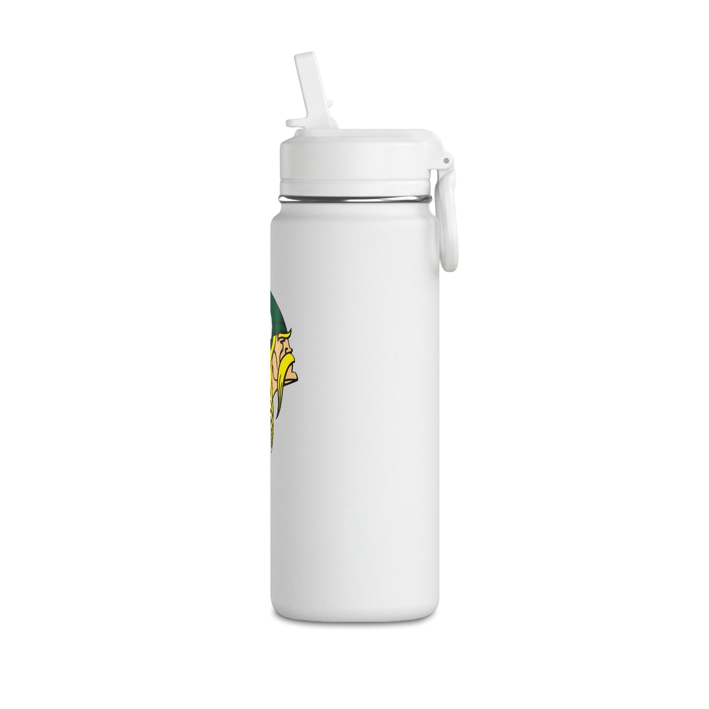 Mini Water Bottle, 20oz