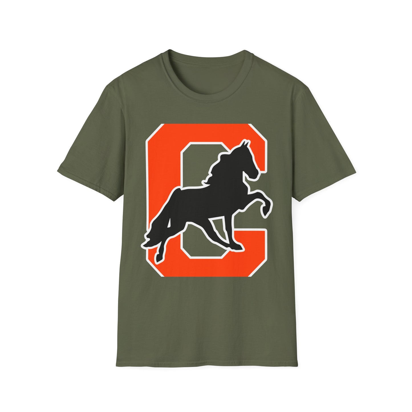 Softstyle T-Shirt