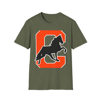 Softstyle T-Shirt