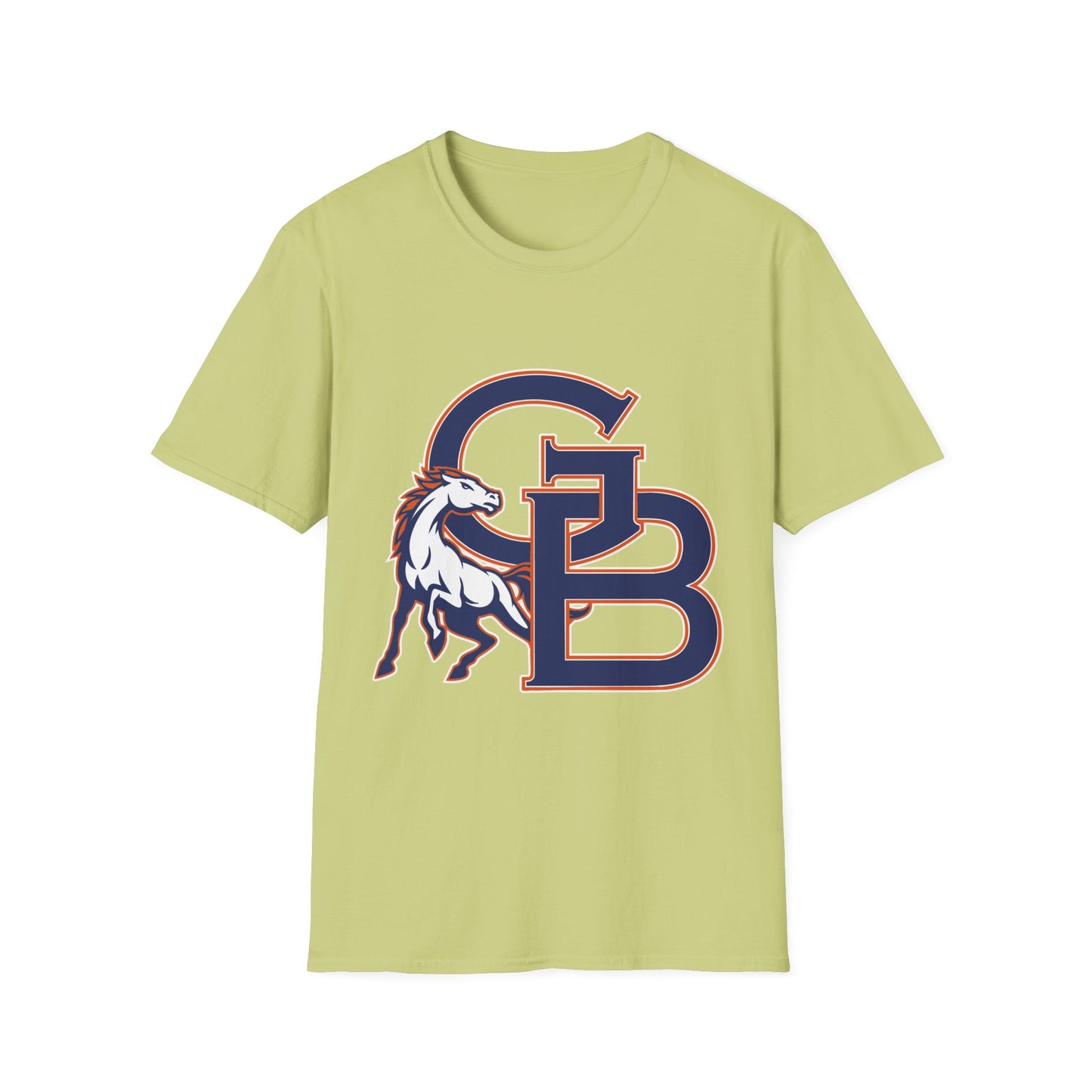 Softstyle T-Shirt