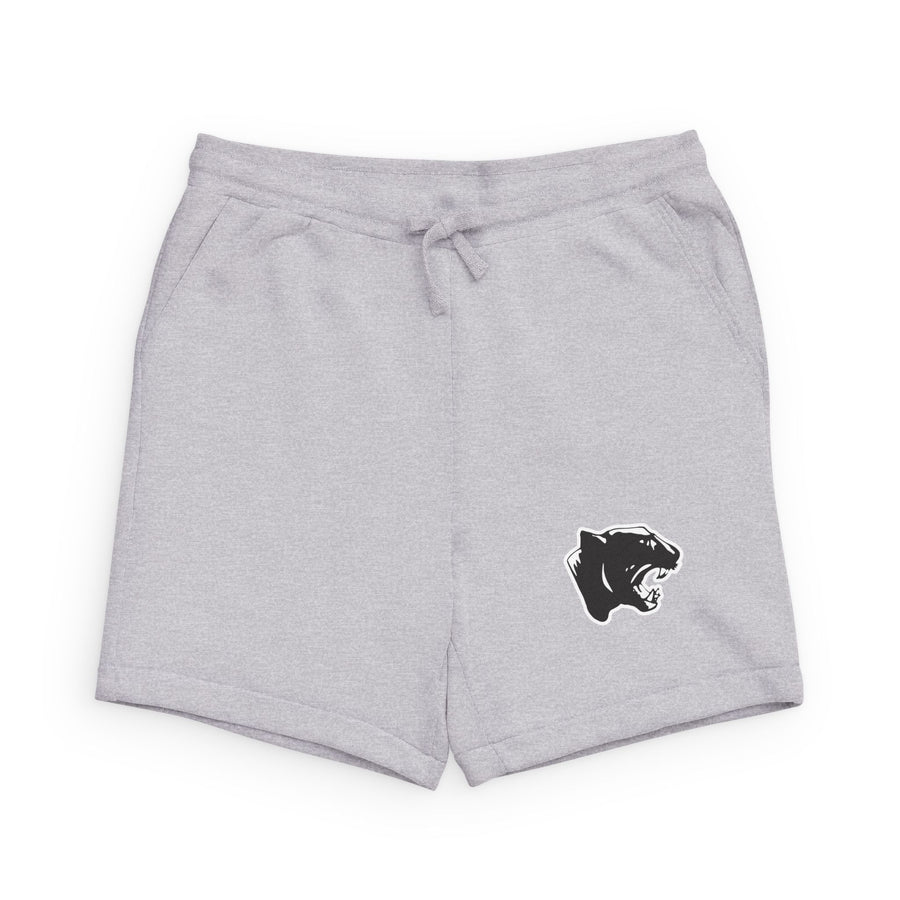 Unisex Sponge Fleece Sweatshort