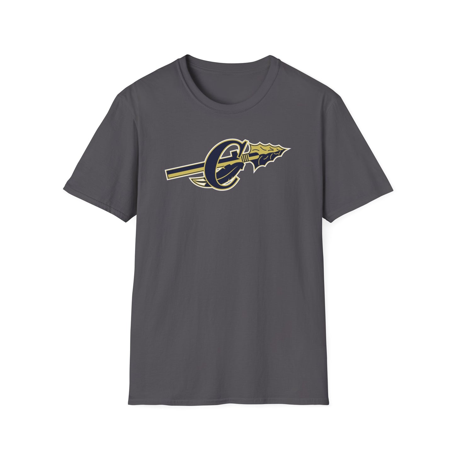 Softstyle T-Shirt