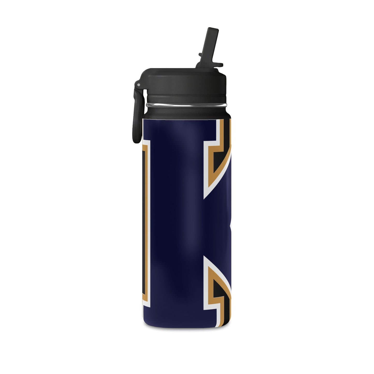 Mini Water Bottle, 20oz