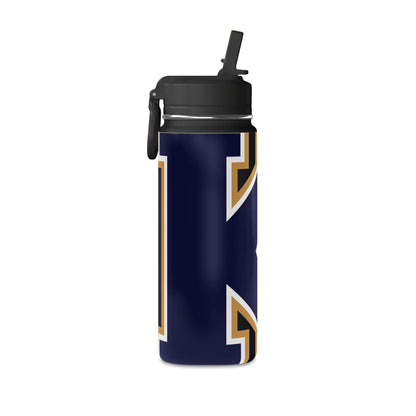 Mini Water Bottle, 20oz