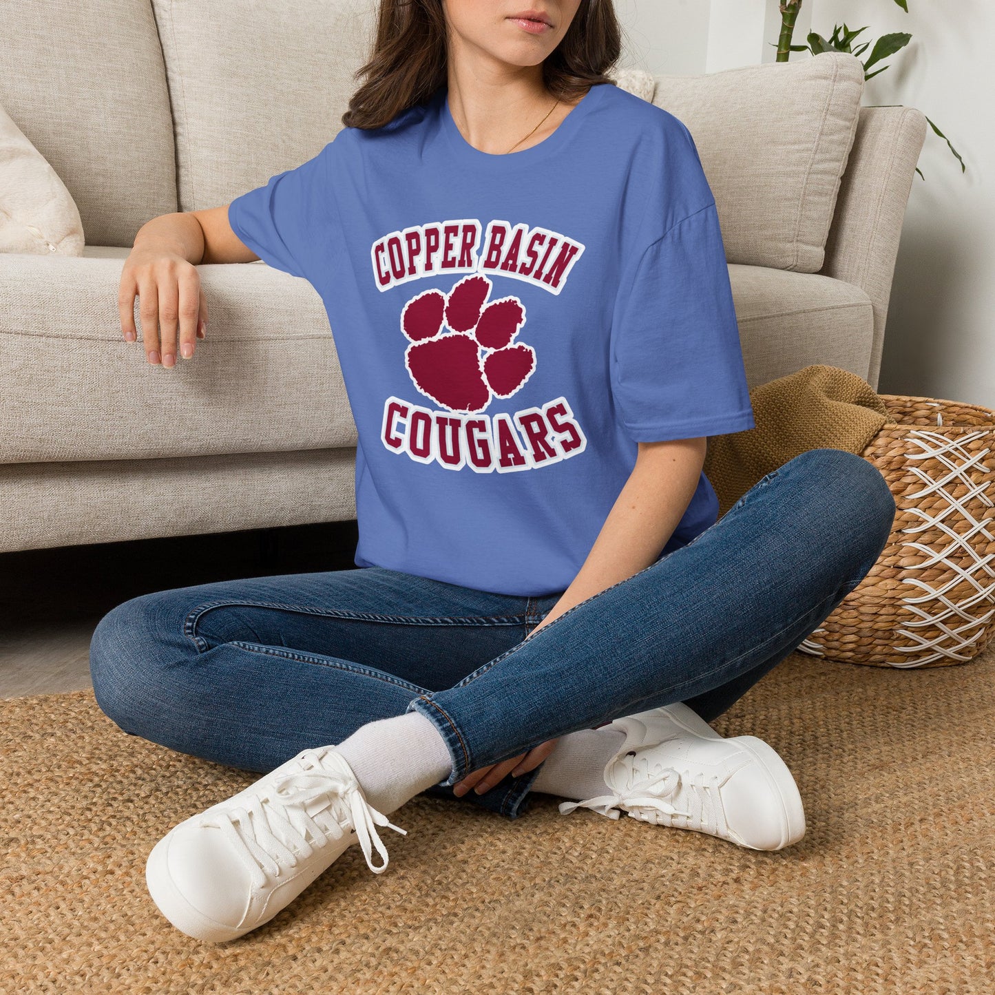 Softstyle T-Shirt
