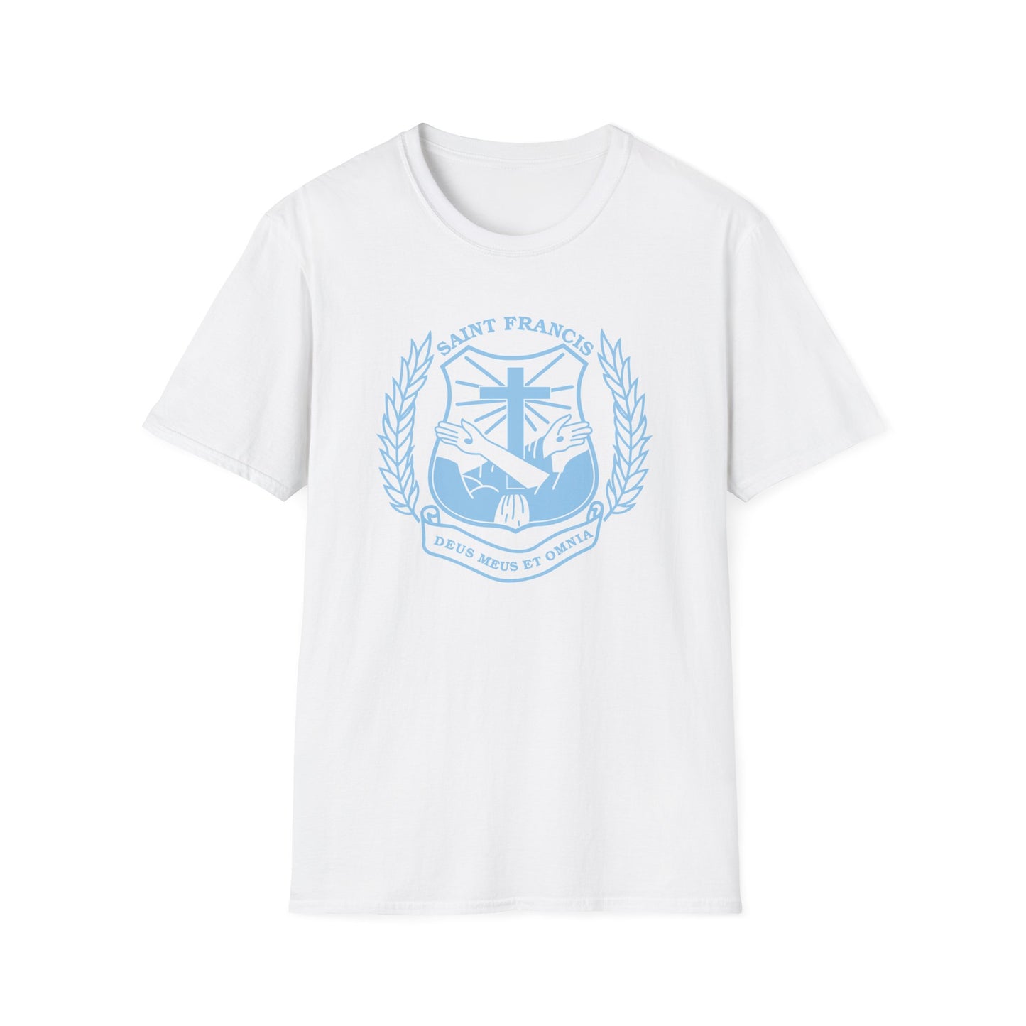Softstyle T-Shirt