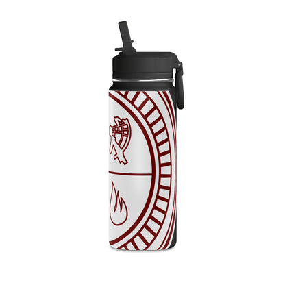 Mini Water Bottle, 20oz