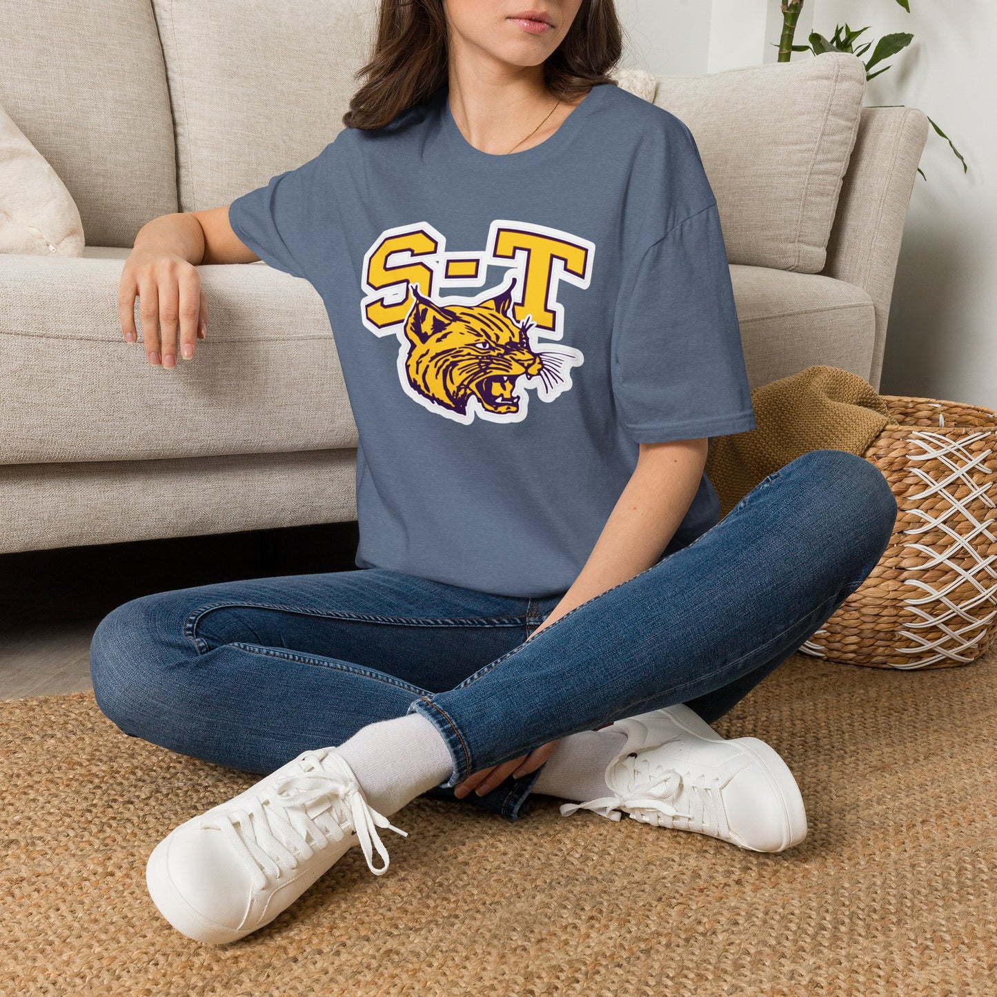 Softstyle T-Shirt