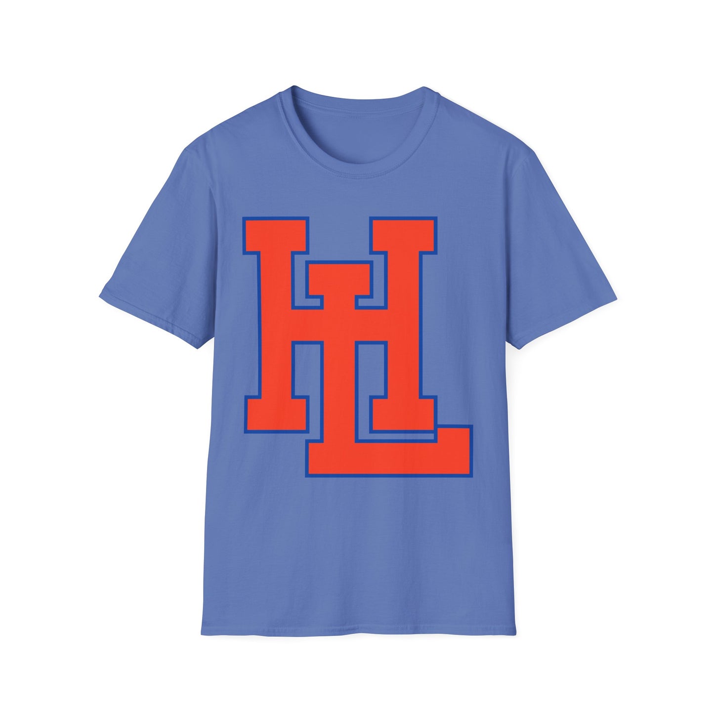 Softstyle T-Shirt